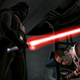 Illustration for article titled Is Star Wars Just A Video Game Franchise Now?